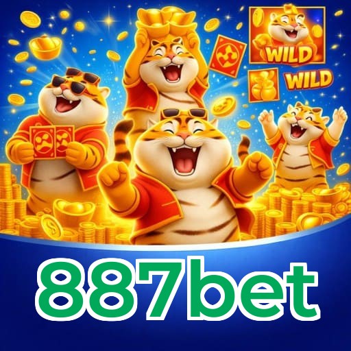 Cashback VIP