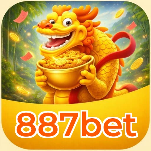 Volatilidade de slots
