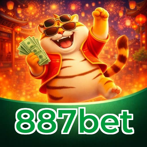 PIX instantâneo Brasil na 887bet