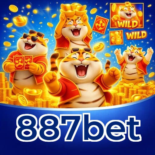 Fortune Rabbit slot
