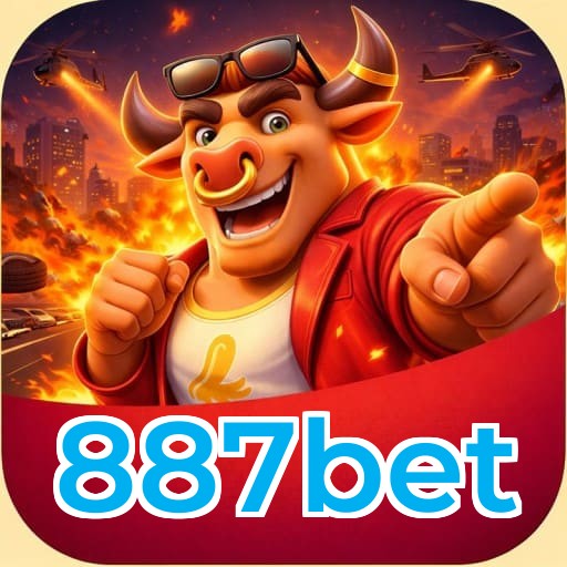 App mobile 887bet