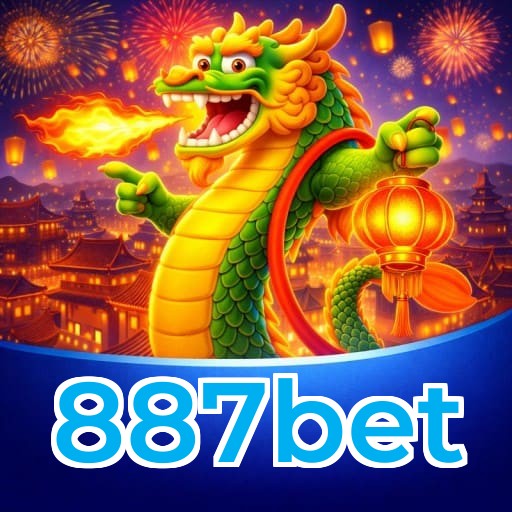 FAQ 887bet Brasil