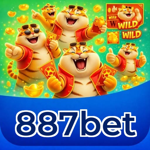 Jackpots em slots