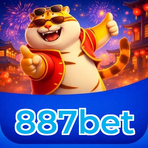 Instalação Android 887bet
