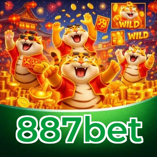 Catálogo de jogos 887bet com fornecedores Pragmatic Play, Evolution, NetEnt