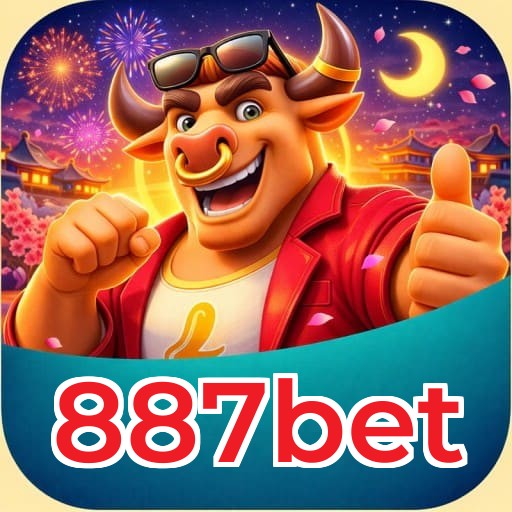 Requisitos do APK 887bet para Android
