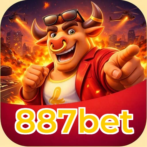 Comparação app mobile e versão web 887bet