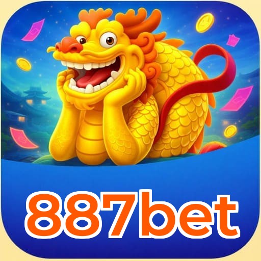Acesso à conta 887bet
