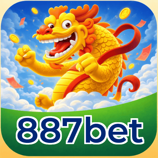 Fortune Tiger slot