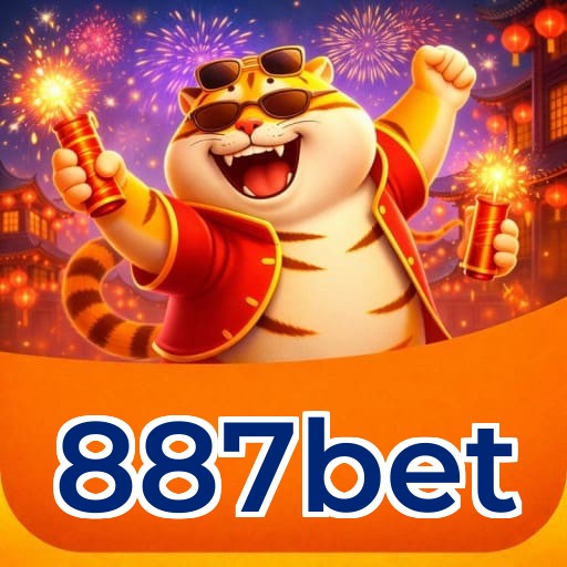 Aplicativo mobile 887bet