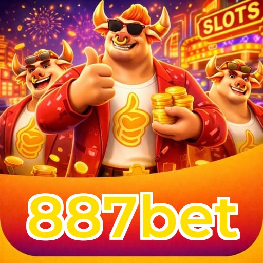 Estatísticas 887bet
